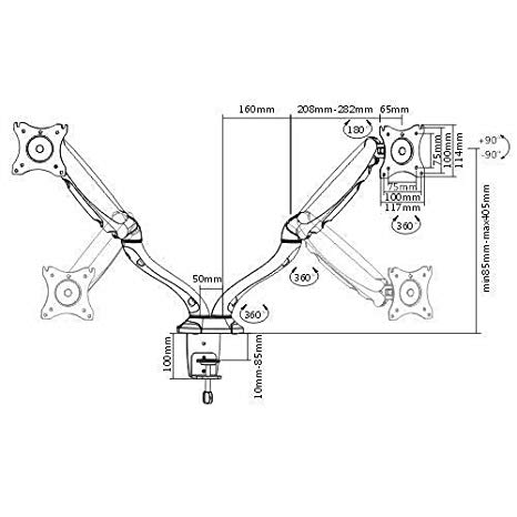 Telewizory i monitory